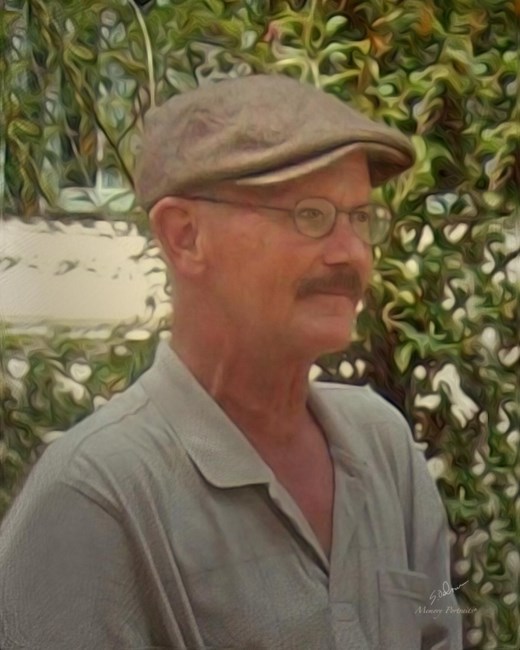 Obituary of Herbert R. Bass Jr.