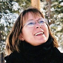 Obituary of Mrs. Tina Rae Little