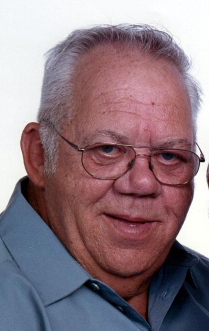Obituary of Thomas Lee Berdine