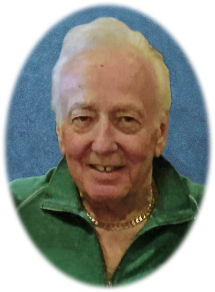 Obituary of Larry Fatalski