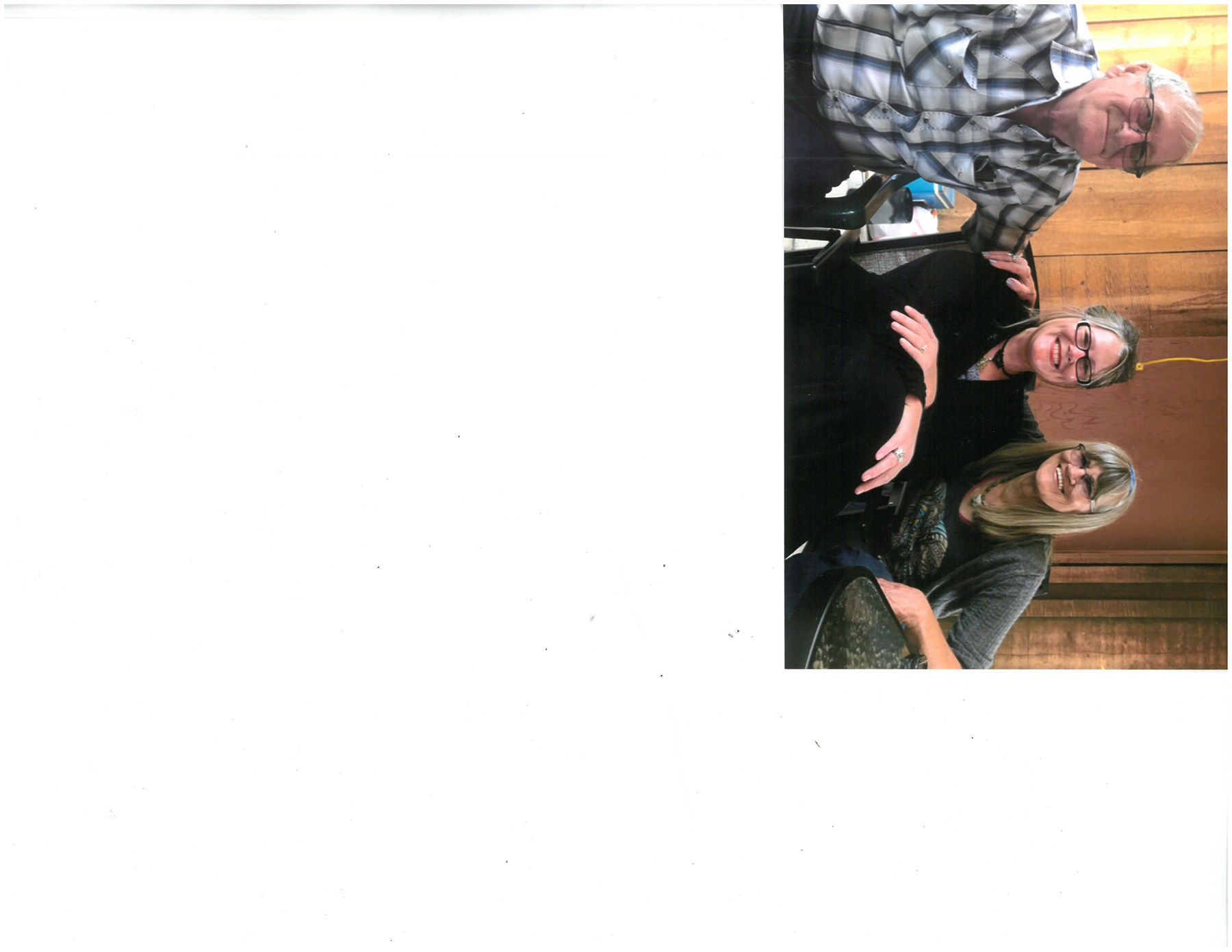 Obituary of Darrell James Hults