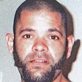 Obituary of Joshua Kalib Landers