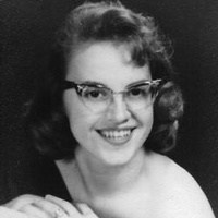 Obituary of Marilyn M. Scroggs