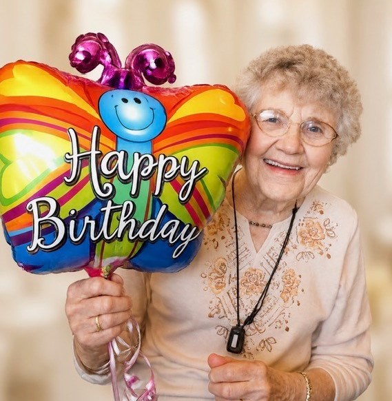 Obituary of Mary "Jo" Jonell Arbogast
