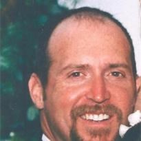 Obituary of Casey Ehmsen