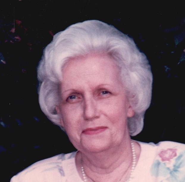 Obituary main image