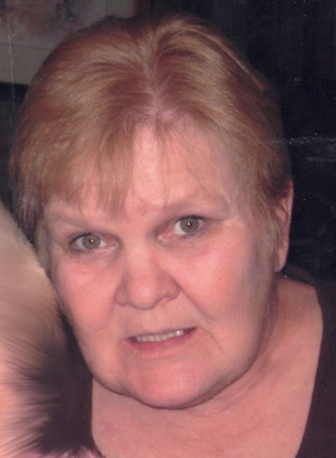 Obituary of Patricia A. Higgins