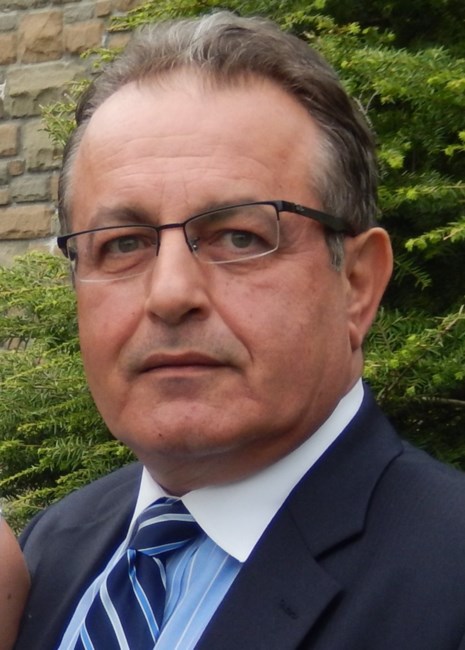 Obituary of Joseph Shukri Qubain