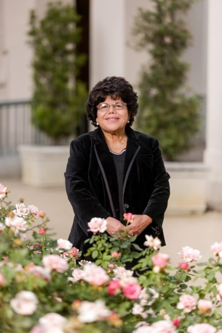 Obituario de Lupita Pineda Martinez