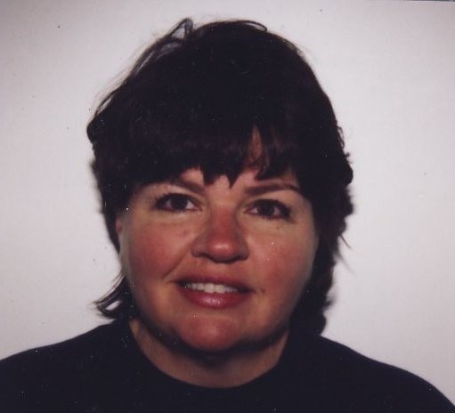 Obituary of Janice J Kearney