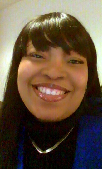 Obituary of Cassandra Dion Zollicoffer