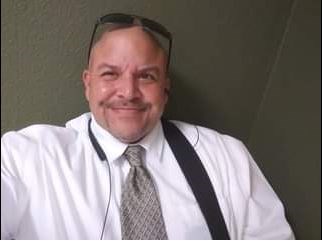 Obituary of Sherman "Butch" Leroy Draper