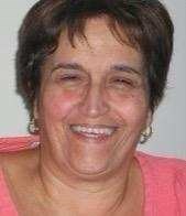 Obituary of Nancy Manuela de la Grana