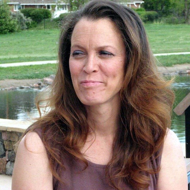 Obituary of Shelly Ann Stadler Colunga