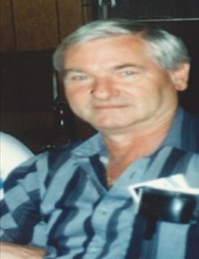 Obituary of Dennis Keith RANDALL