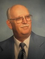 William Harper