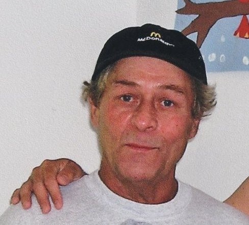 Obituary of Jerry Jim James Engelskind