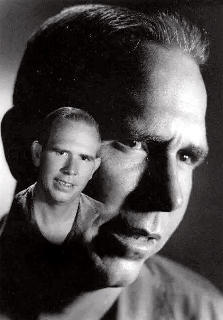 Obituary of Leonard Forrest Baldwin