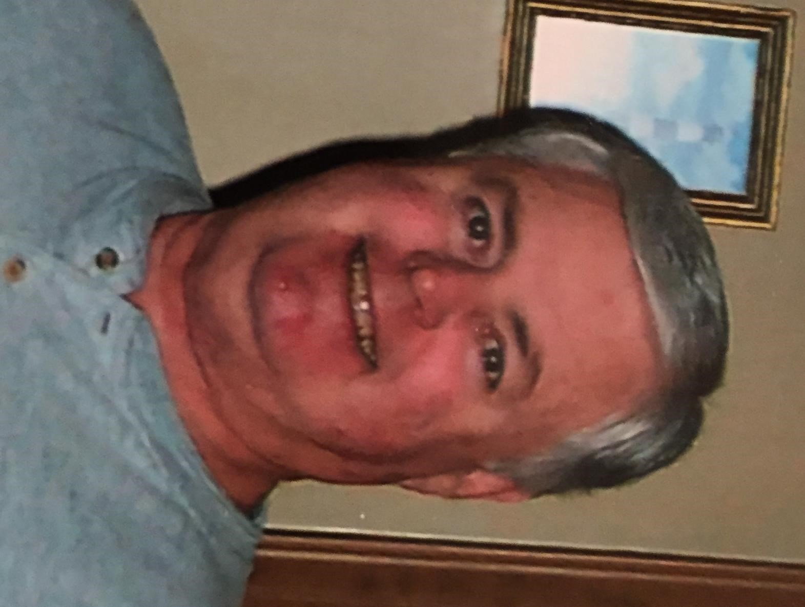 Obituary of W. David Starnes Jr.