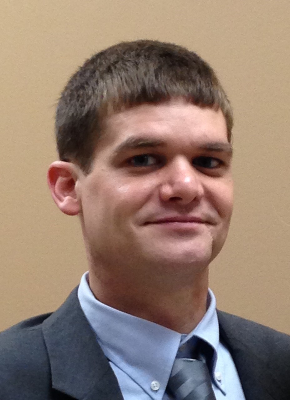 Obituary of William "BJ" James Leitch, Jr.