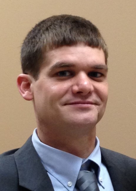 Obituary of William "BJ" James Leitch, Jr.