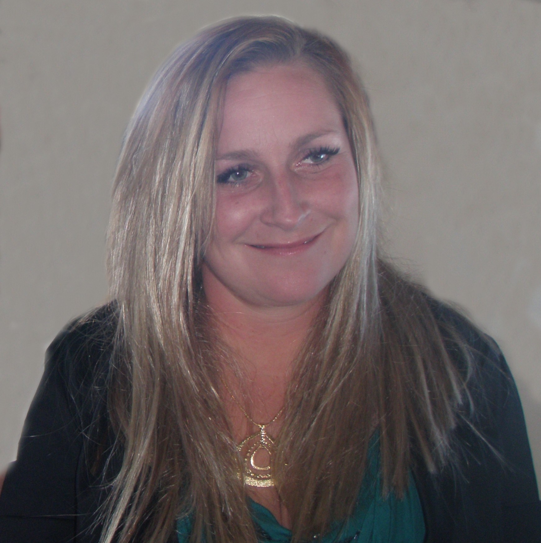 Obituary of Marquette Marie Smith