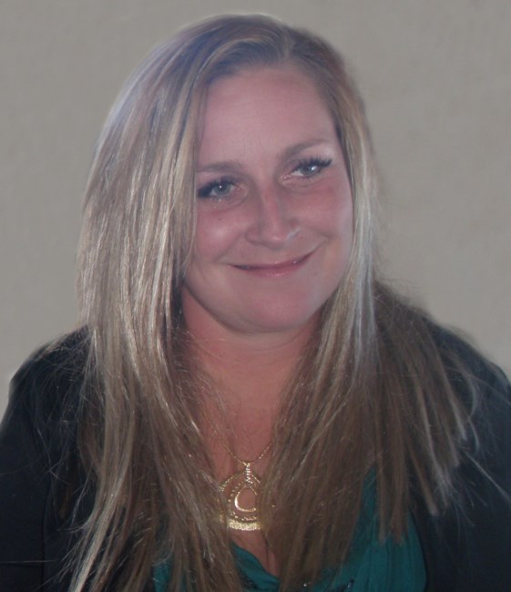 Obituary of Marquette Marie Smith