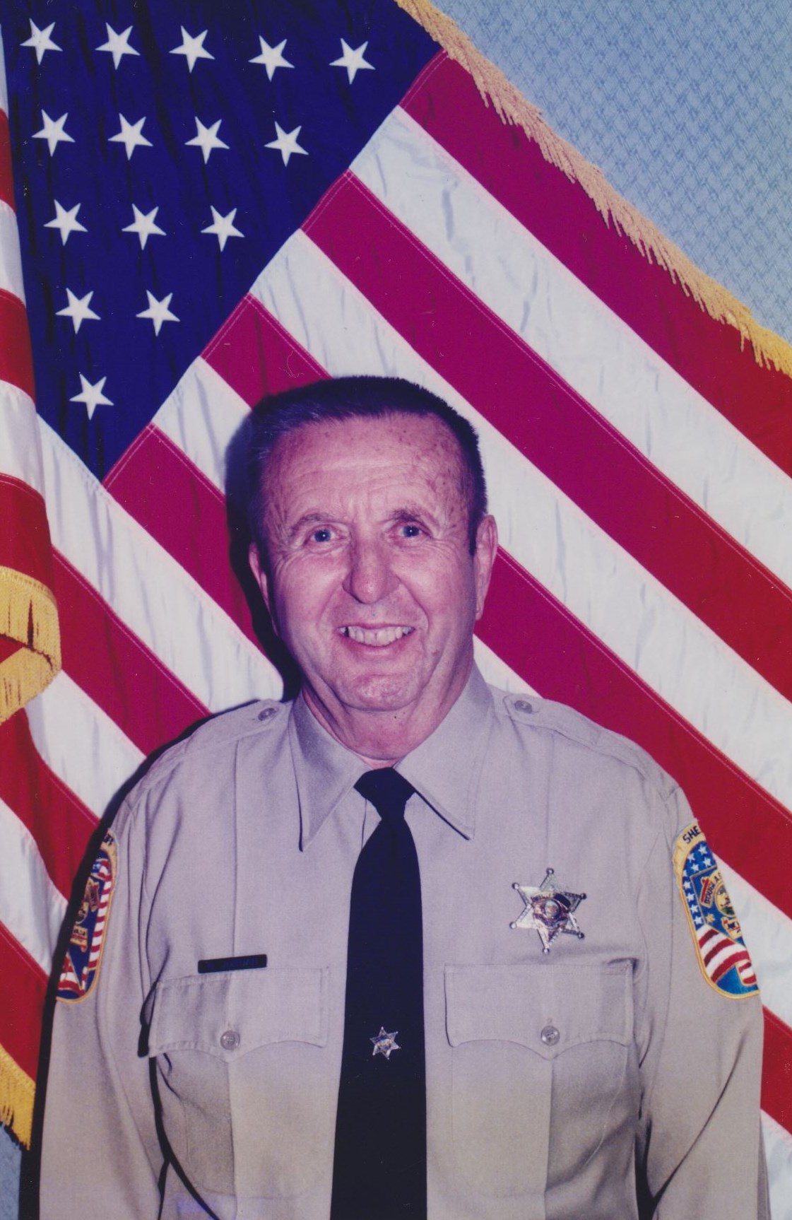 Richard Jordan Obituary Carson City, NV