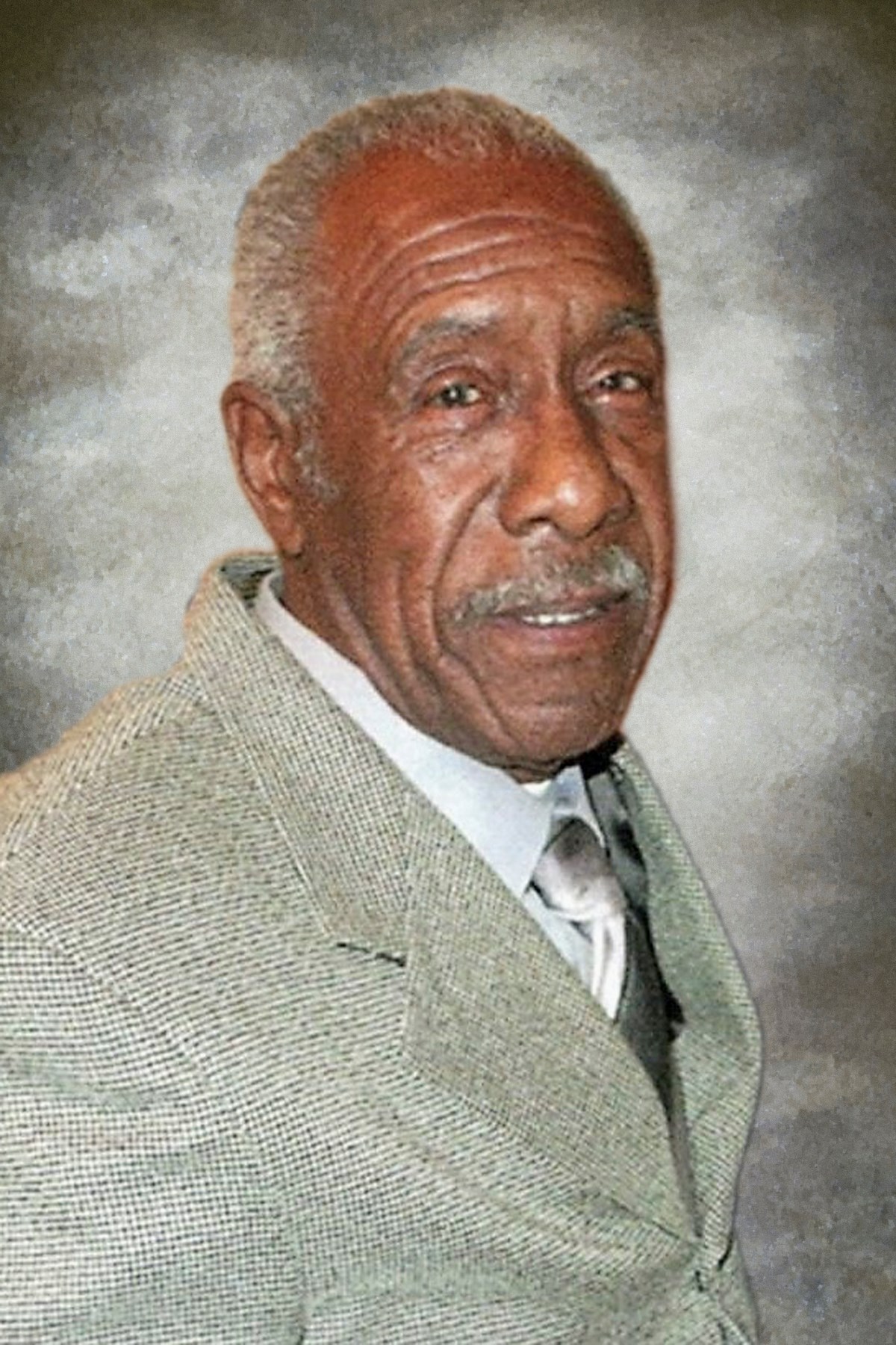 James Drew Obituary Las Vegas, NV