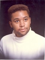 Obituary of Adam Keno Wilson