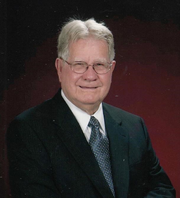 Obituary of Don W. Turner Sr.