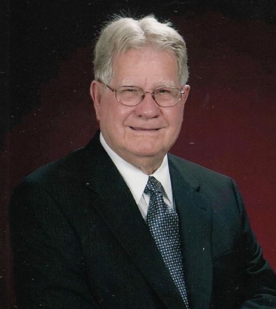 Obituary of Don W. Turner Sr.