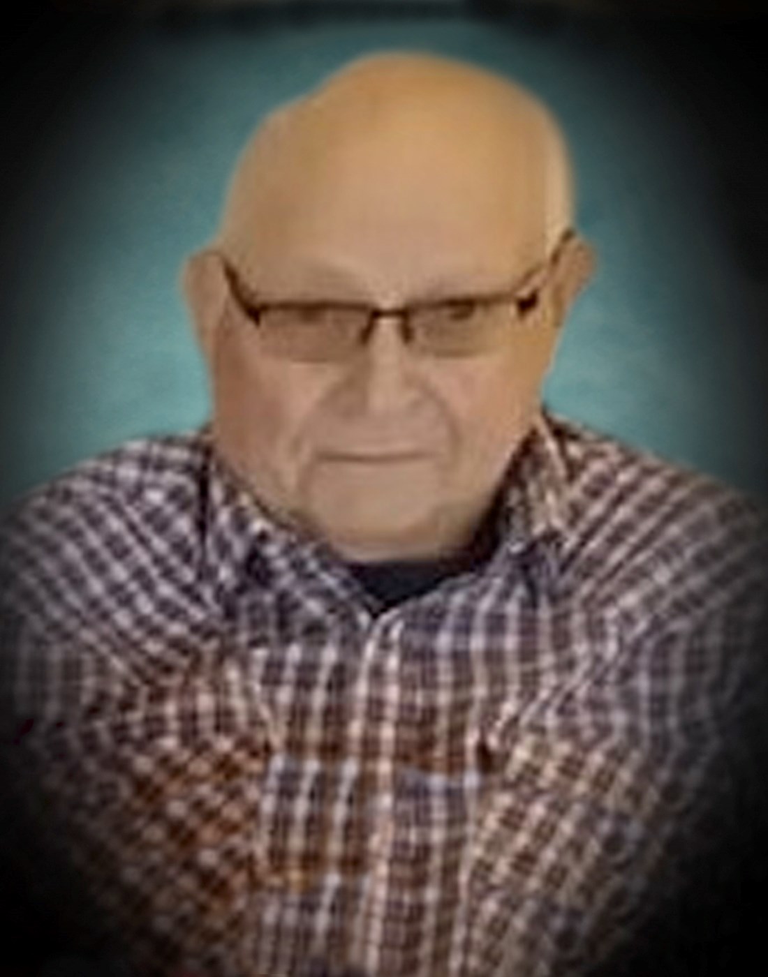 Richard Obituary Evansville, IN