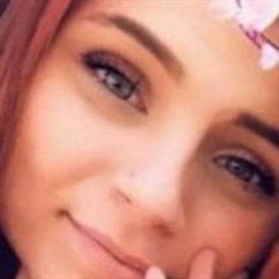Obituary of Jordan Walker