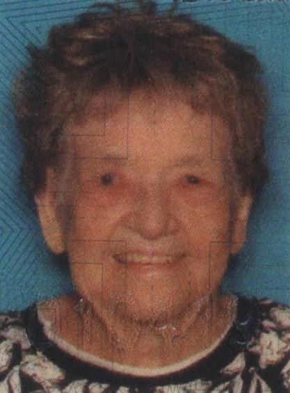 Obituary of Lucille E. Phillips