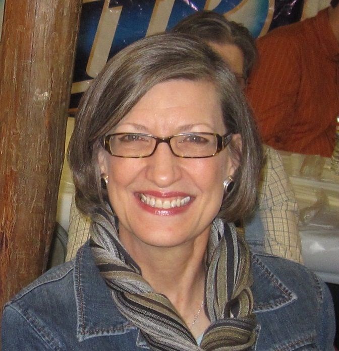 Judy Porter Obituary Lakeway, TX