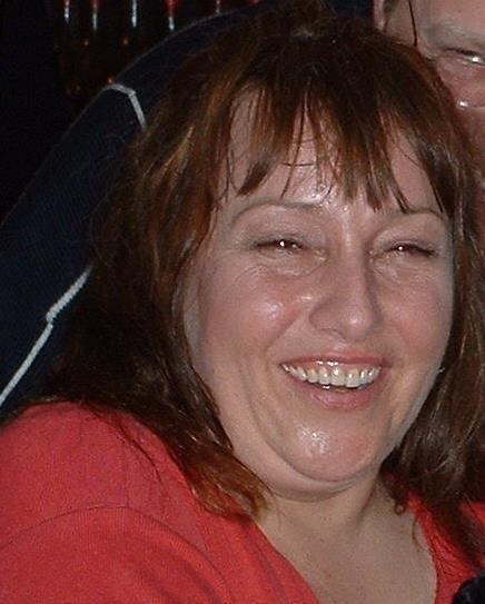 Obituary of Connie Jean Anderson