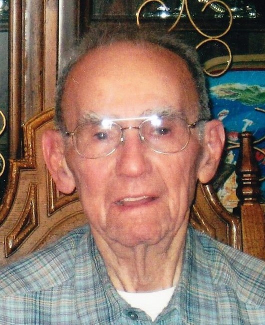 Obituary of Armando Jimenez