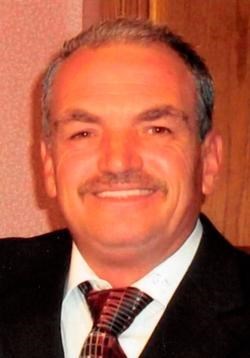 Obituary of John K. Kissel