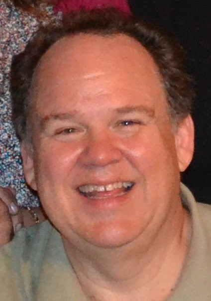 Obituary of Ricardo Efrain Saldivar Jr.