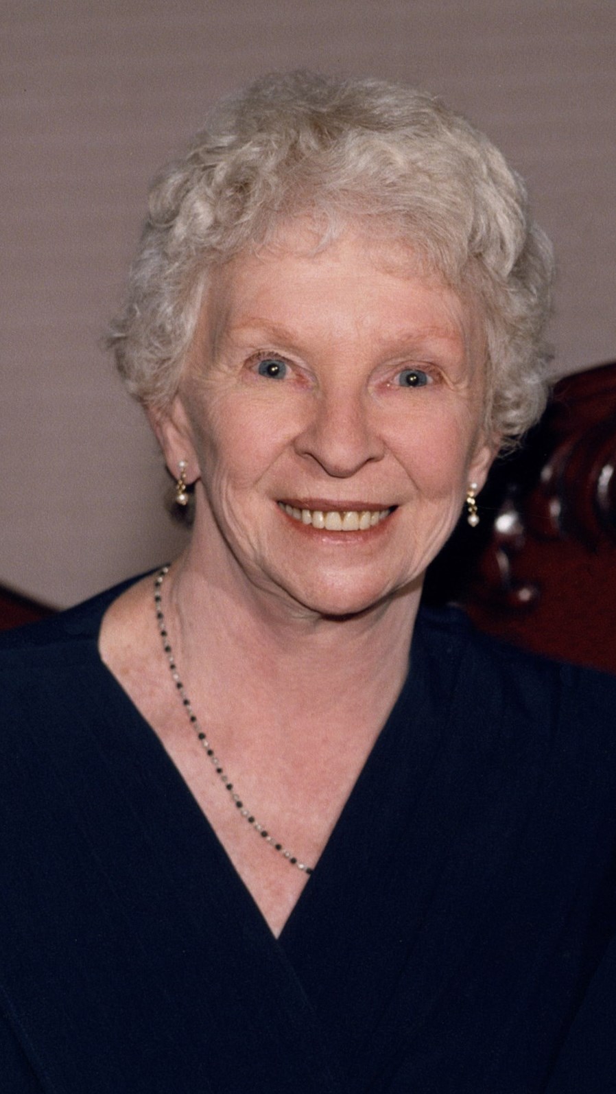 BARBARA WALFORD Obituary Colorado Springs, CO