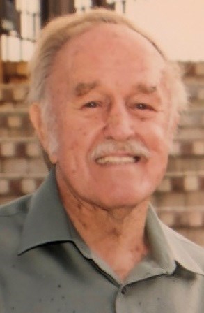 Obituary of Franklin Ford Teegarden