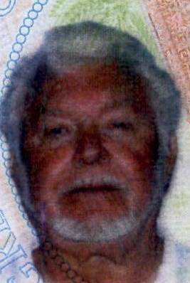 Obituary of Ronald Lee Pope