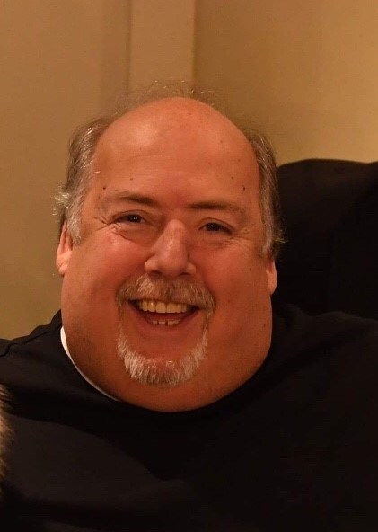 Avis de décès de Claude Perreault