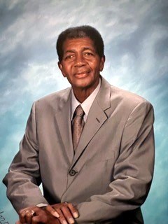Obituary of Warren Morris