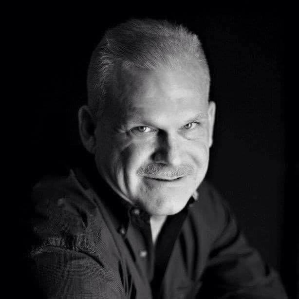 Obituary of Raymond E. Pikulinski