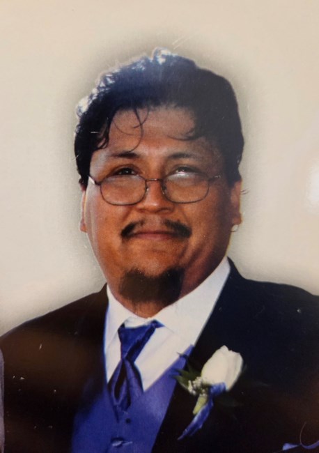 Obituary of Richard Coleman Carlyle