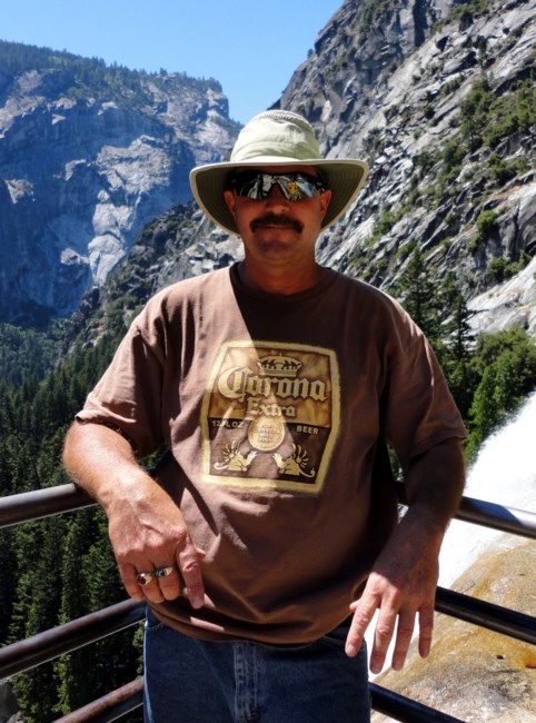 Obituary of William H. Still