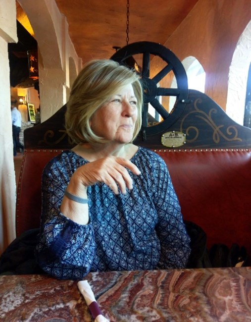 obituary image