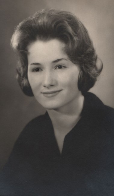 Obituary of Jennie Lutz